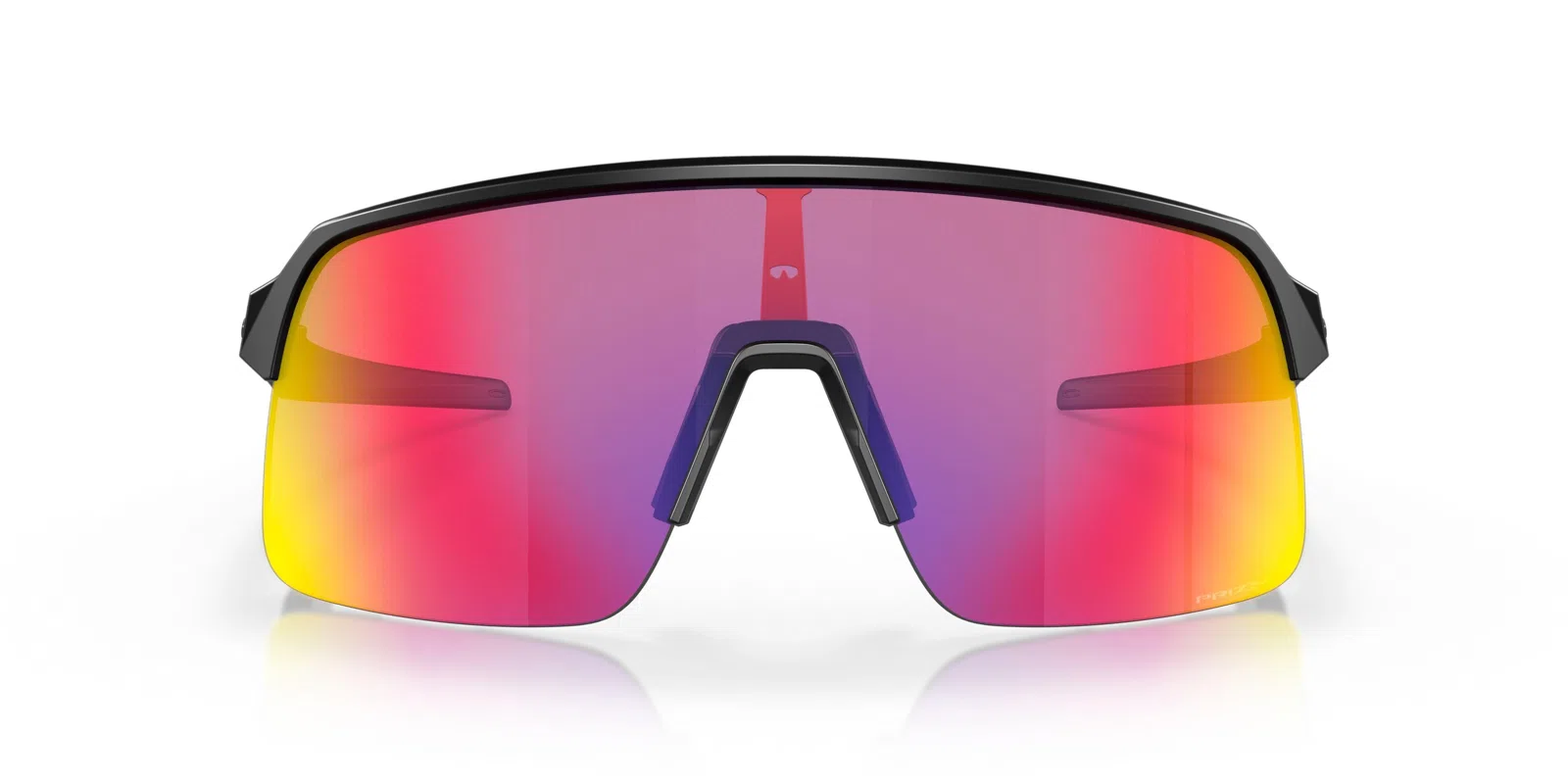 Oakley Sutro Lite 9463 Sunglasses - view 110